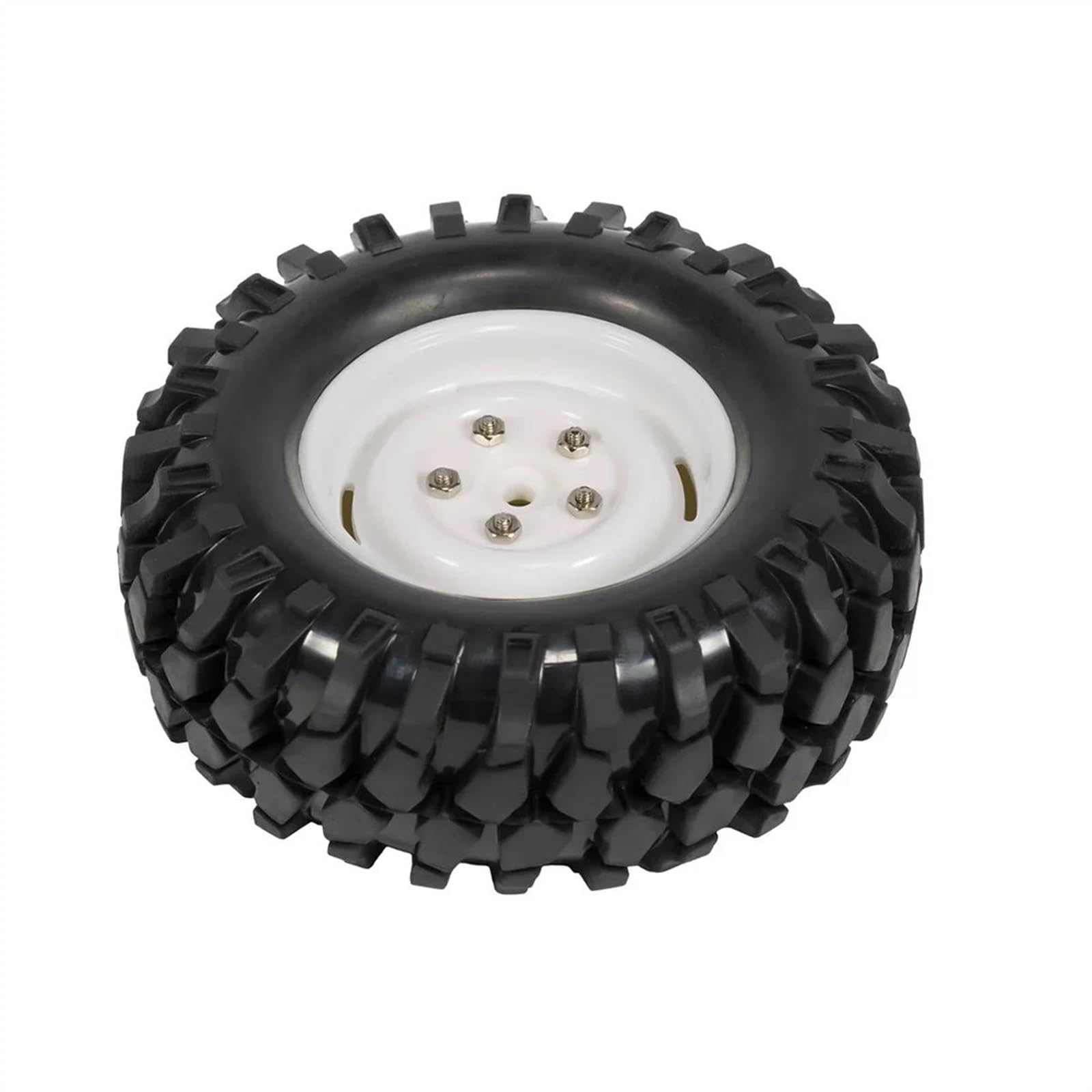 Amazon.co.jp: アップグレードパーツ Compatible With HB R1001 ZP1005