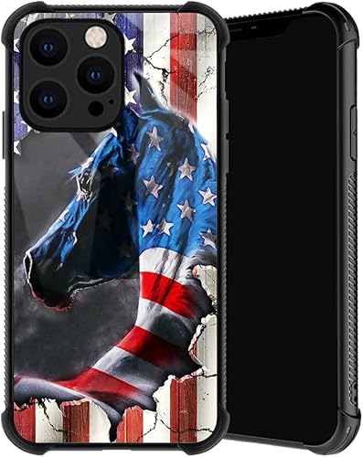 Miniatura 15 de Funda compatible con iPhone 14 Pro Max, funda de teléfono con gato aeroespacial para hombres y mujeres, marco de rosca antideslizante de TPU suave
