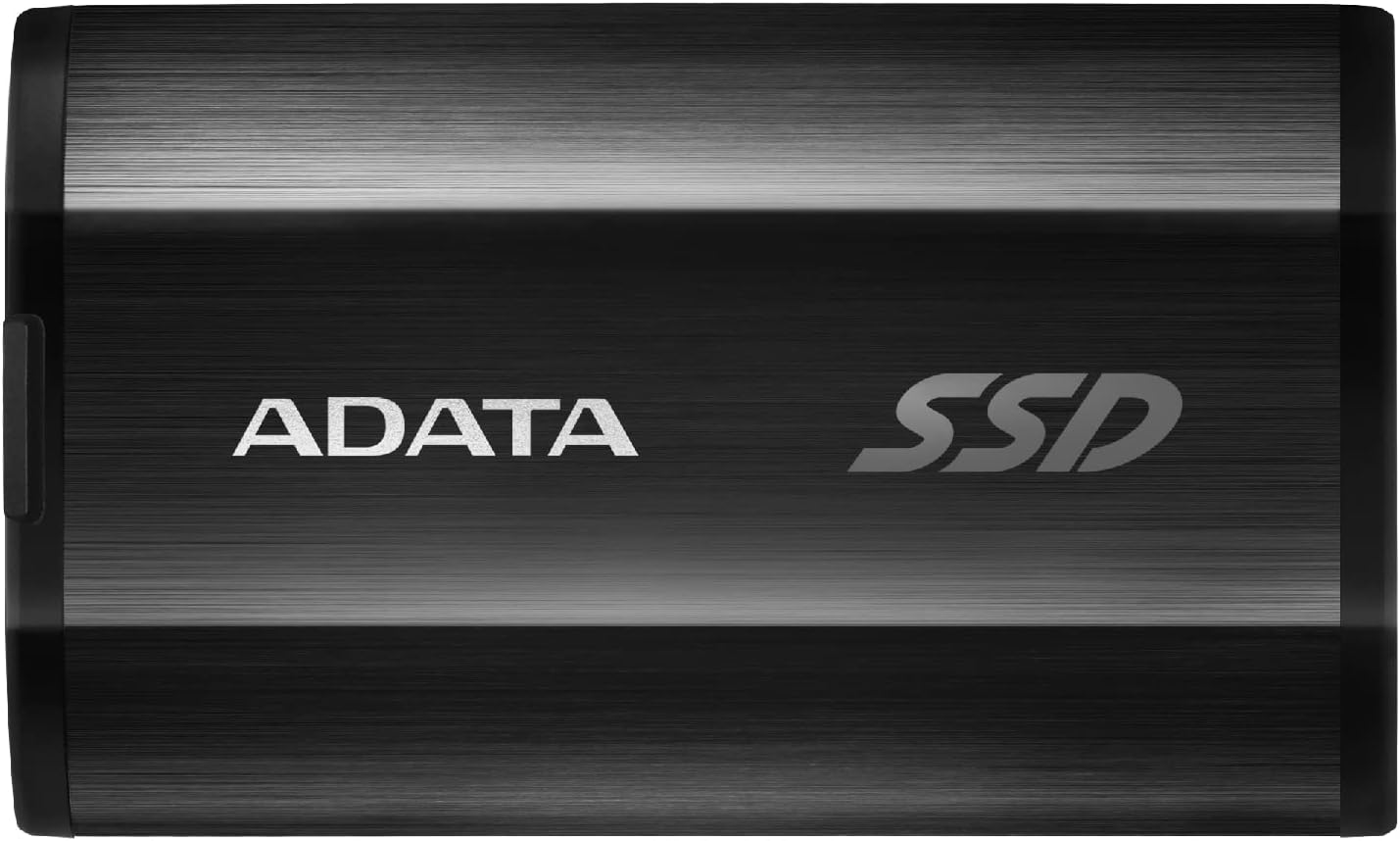 Adata Elite Se880 External Ssd ADATA SE880 Gen2x2 20Gbps