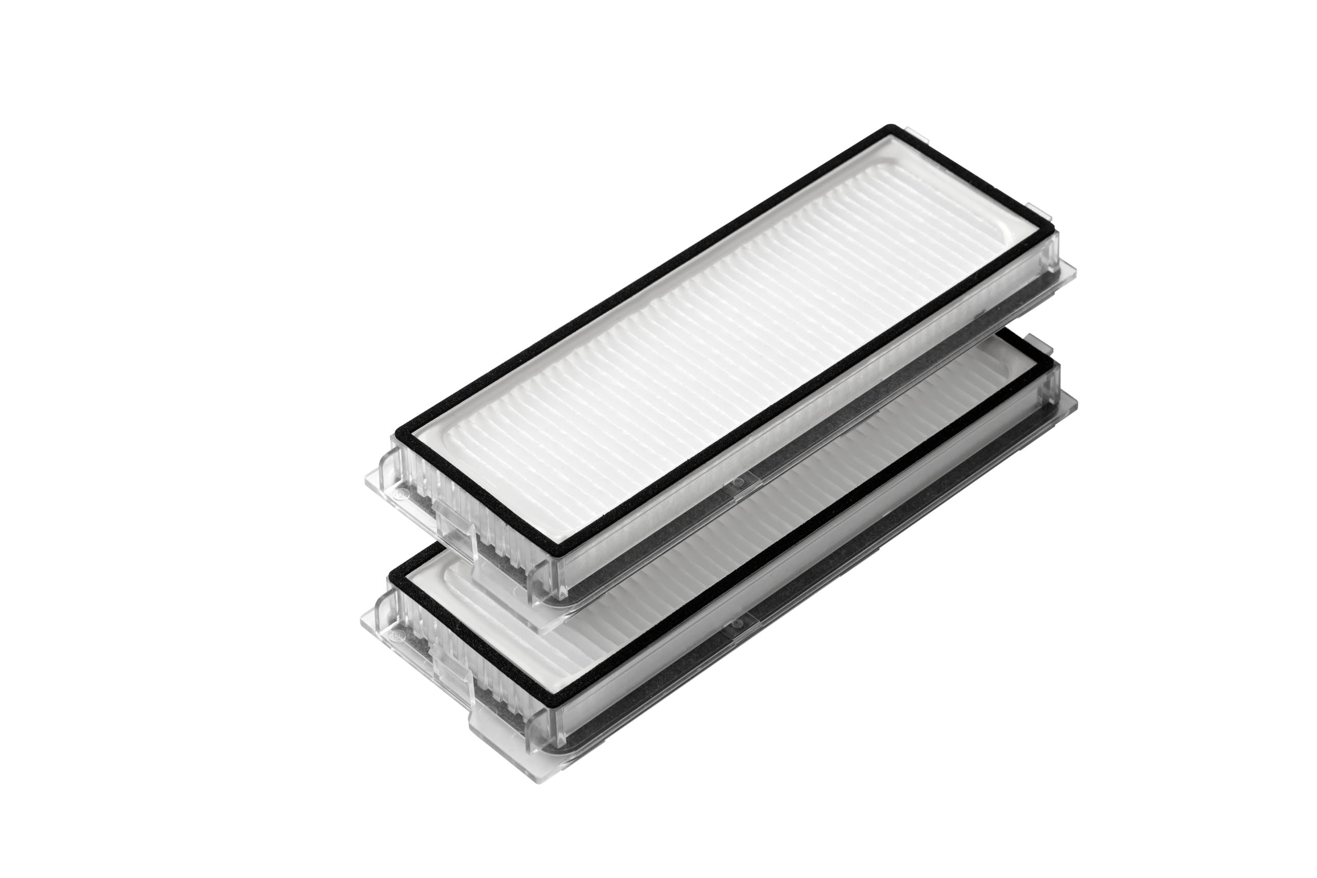 Amazon.co.jp: 【メーカー純正品】Roborock エアフィルターF SDLW08RR