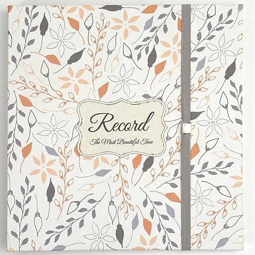 Ao \^Cv |Pbg e k yyalb5190 one size |Pbg×^CvI