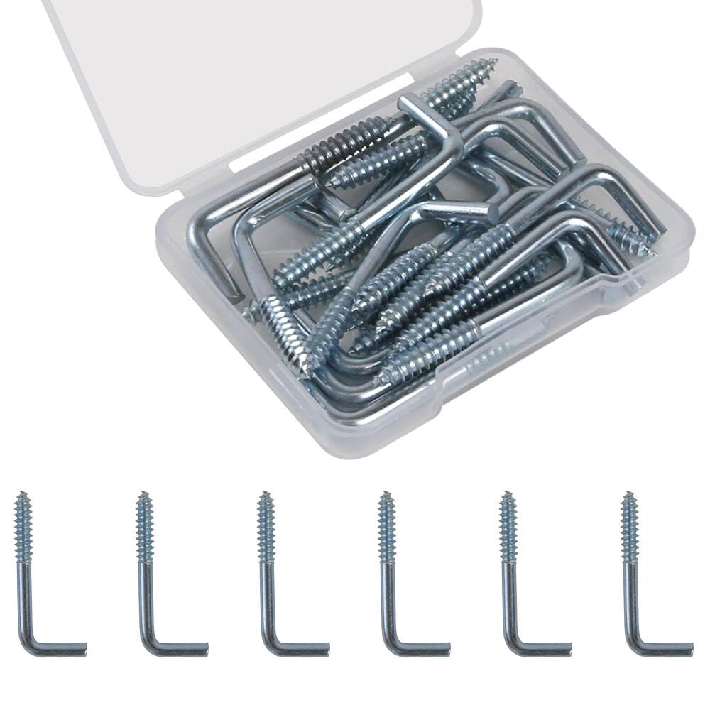 【限定値下げ】 レア！重厚シャビーなビンテージ吊り下げフック 限定値下げ】 レア！重厚シャビーなビンテージ吊り下げフック