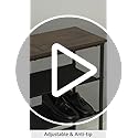Product Overview Video