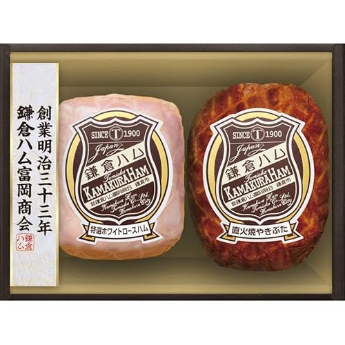 qnx MtgZbg KDS-54Tyiz 33NnƈȗAς炸̋Zp󂯌p`@葱Ă܂