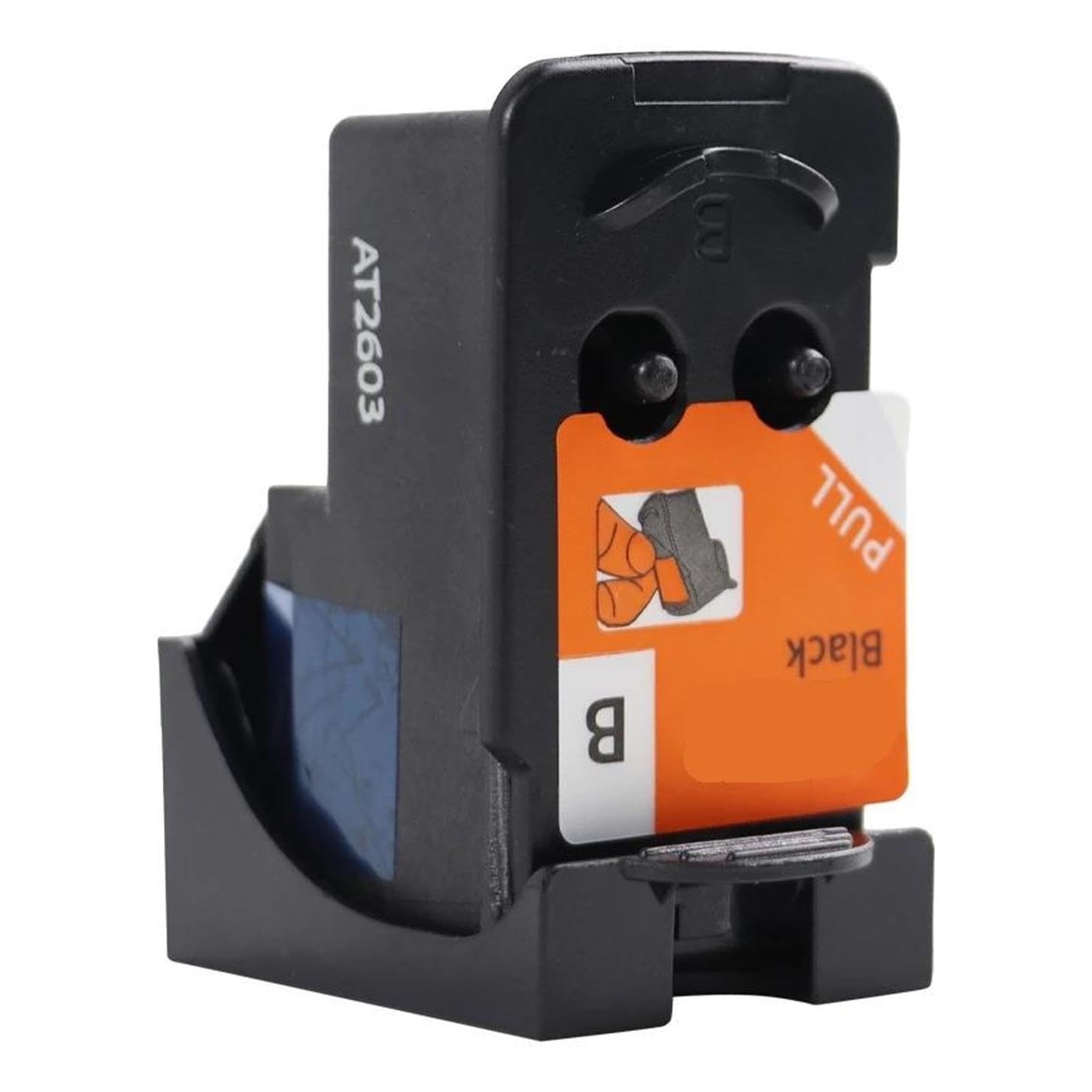 QY6-8001 QY6-8017 CA91 CA92 Tête d'impression Compatible avec Canon Pixma