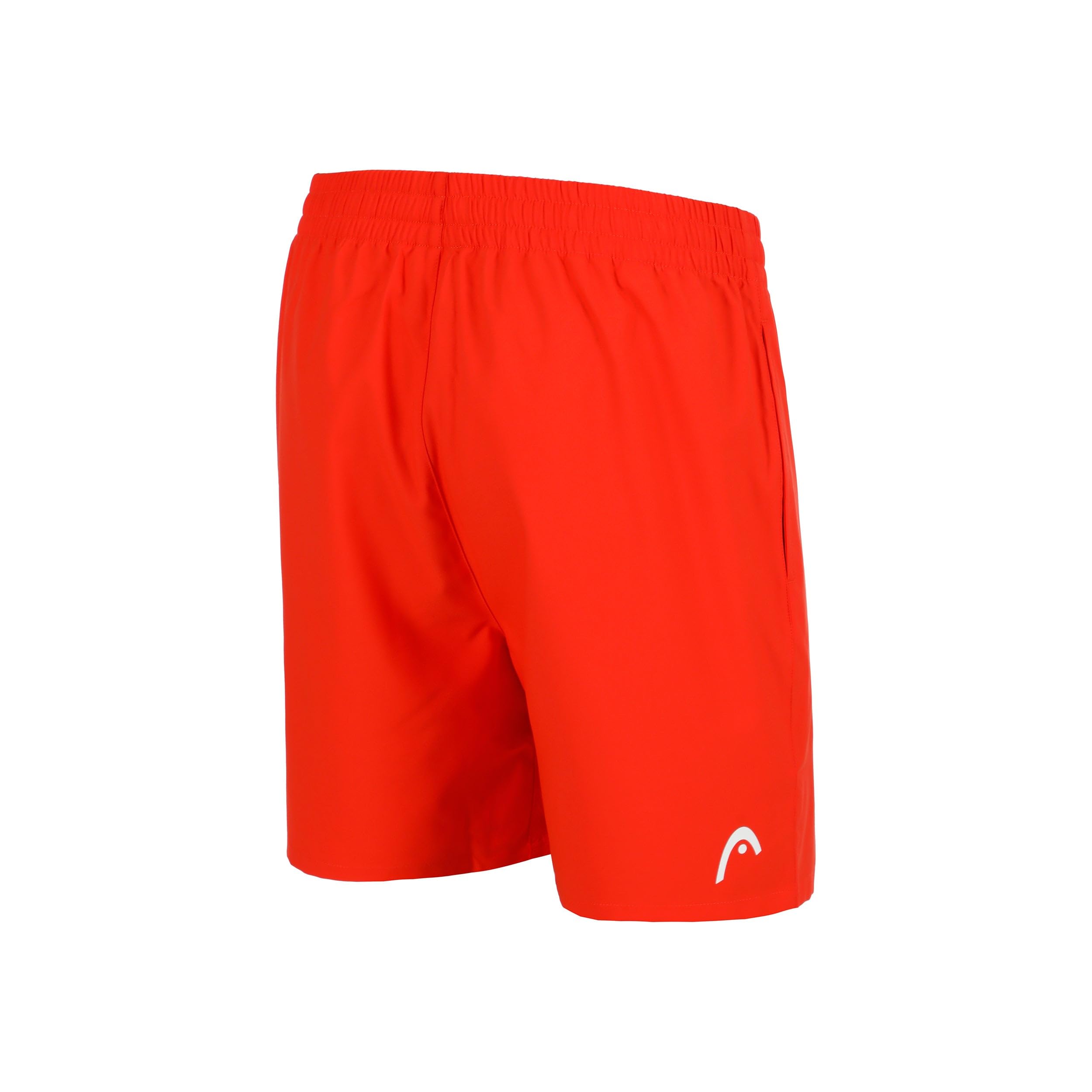 HEAD Club Shorts Herren