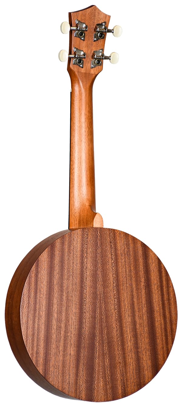 Amazon.com: Eddy Finn Original Moon Uke Round Body Ukulele Amazon.com: Eddy Finn Original Moon Uke Round Body Ukulele