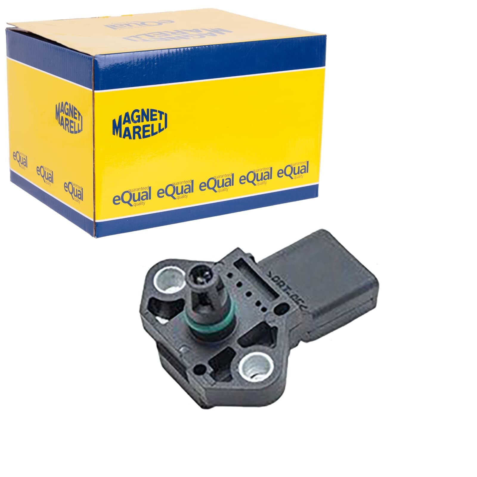 Magneti Marelli 215810006000 Pressure Sensor Power