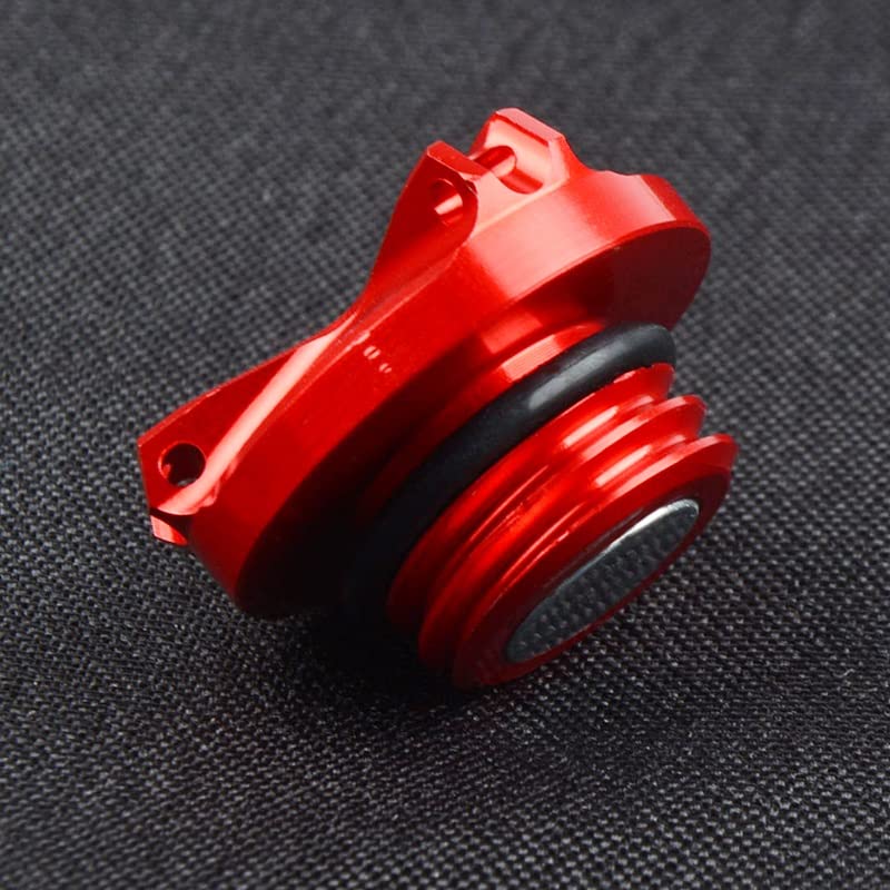 Componenti Per Suzuki GSX R 750 | Accessori E Parti Speciali Per Moto | Cnc Racing - Foto 3