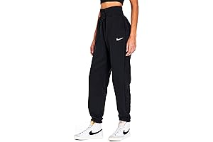 Nike Para Mujer Sweatpants