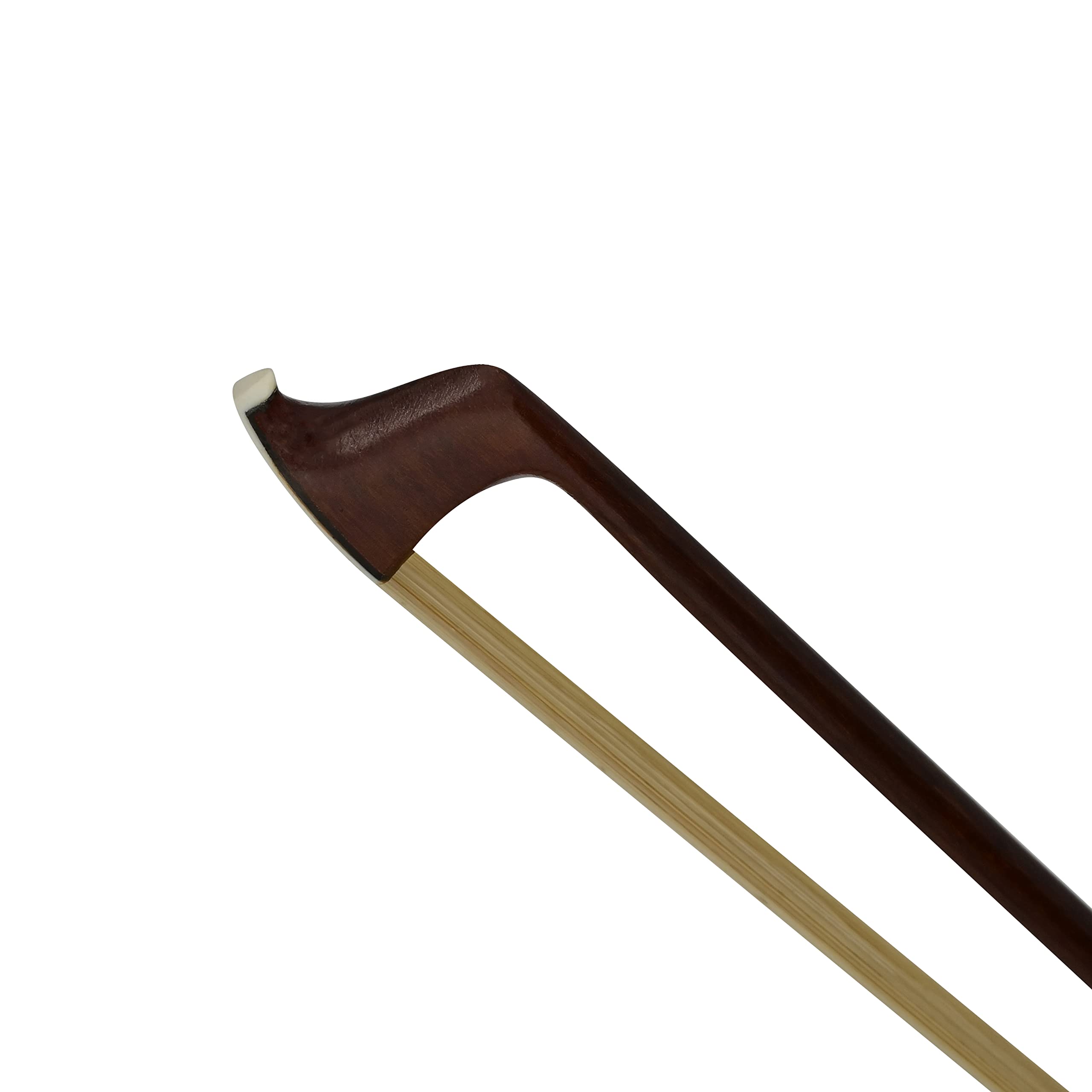 Amazon | Anton Breton ab-119プレミアム学生Brazilwood