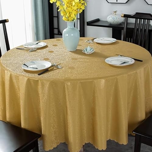 AZIEBAYk~`e[uNX hhH nVvfUC _CjOe[uEzeEfXNp @₷ȒP h~ϋv CeAHJo[