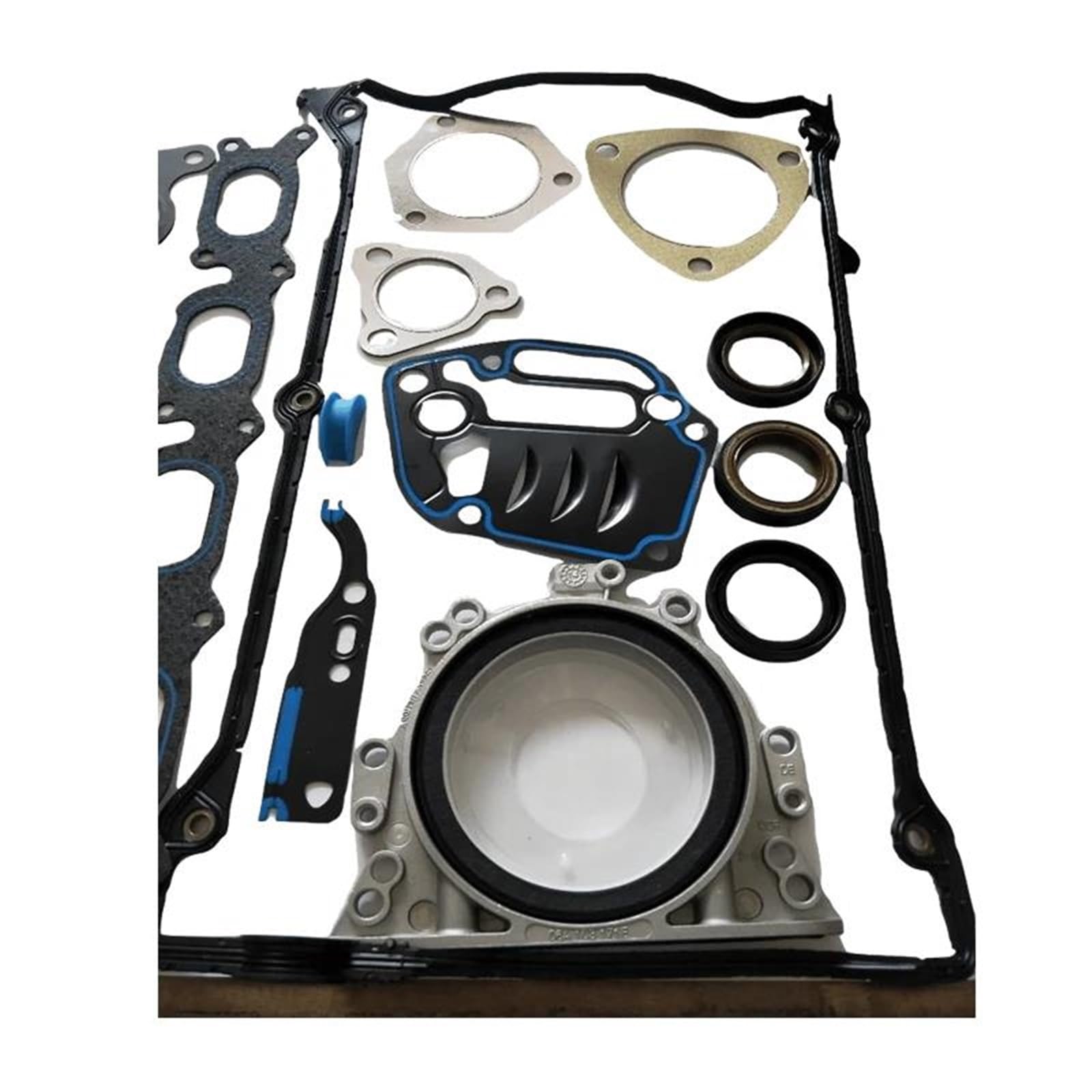 Kit Reparación Juntas Culata Para VW Para PASSAT B5 1.8T 1996-2005 06A103171E Juntas