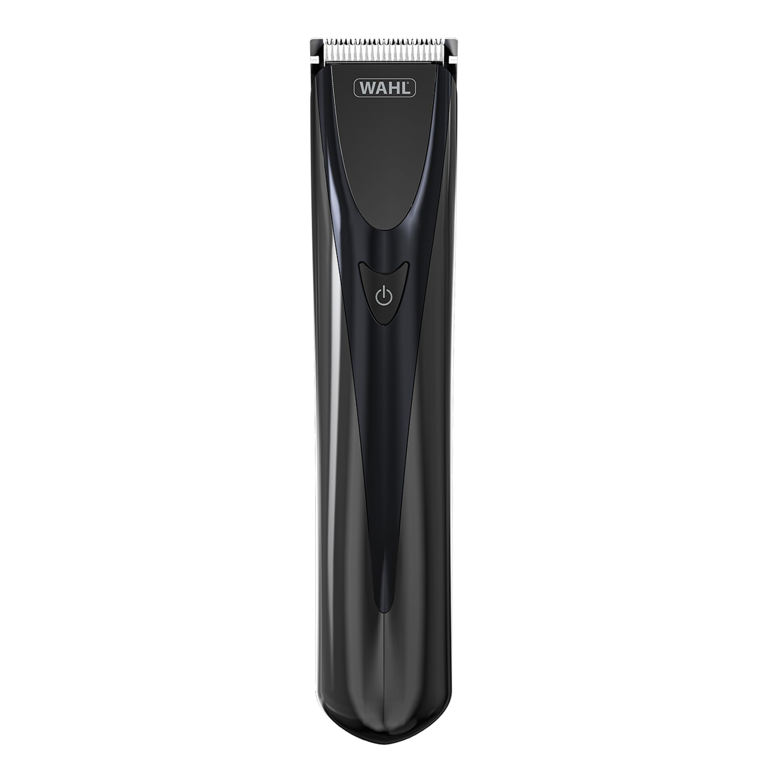 Wahl Fidela™ Cordless Trimmer for Pets, 6,000 RPM Rotary Motor, 2 hours Run Time, 4.5mm Cutting Length with Detachable Blade for Easy Cleaning, USB C Type Charging, Versatile Cordless Trimmimg in Sensitive Areas.-image-2