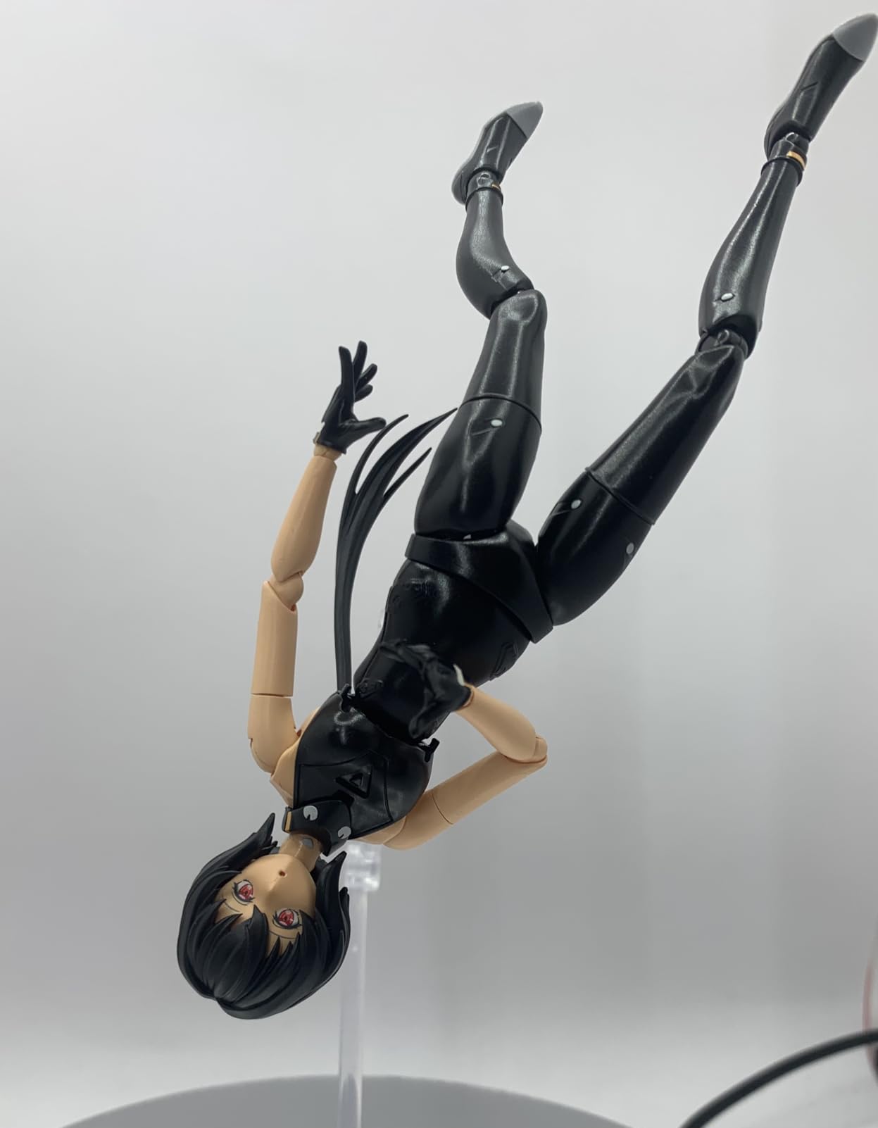 お客様イメージ