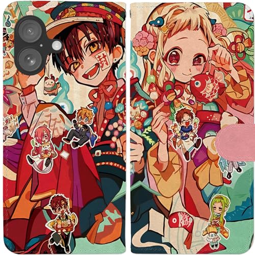 Ԏq_X}zP[X iphone se2/se3/7/8 P[X 蒠^ X}zJo[ S@Ή Ԏq qJX iphonese2/iphone se3 P[X ͂Ȃ 蒠 ^  ܂ق[ ϏՌ 킢 gуP