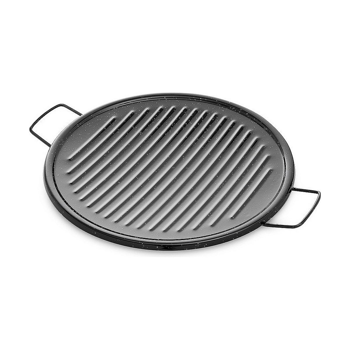 ASADOR GRILL 46 CM.