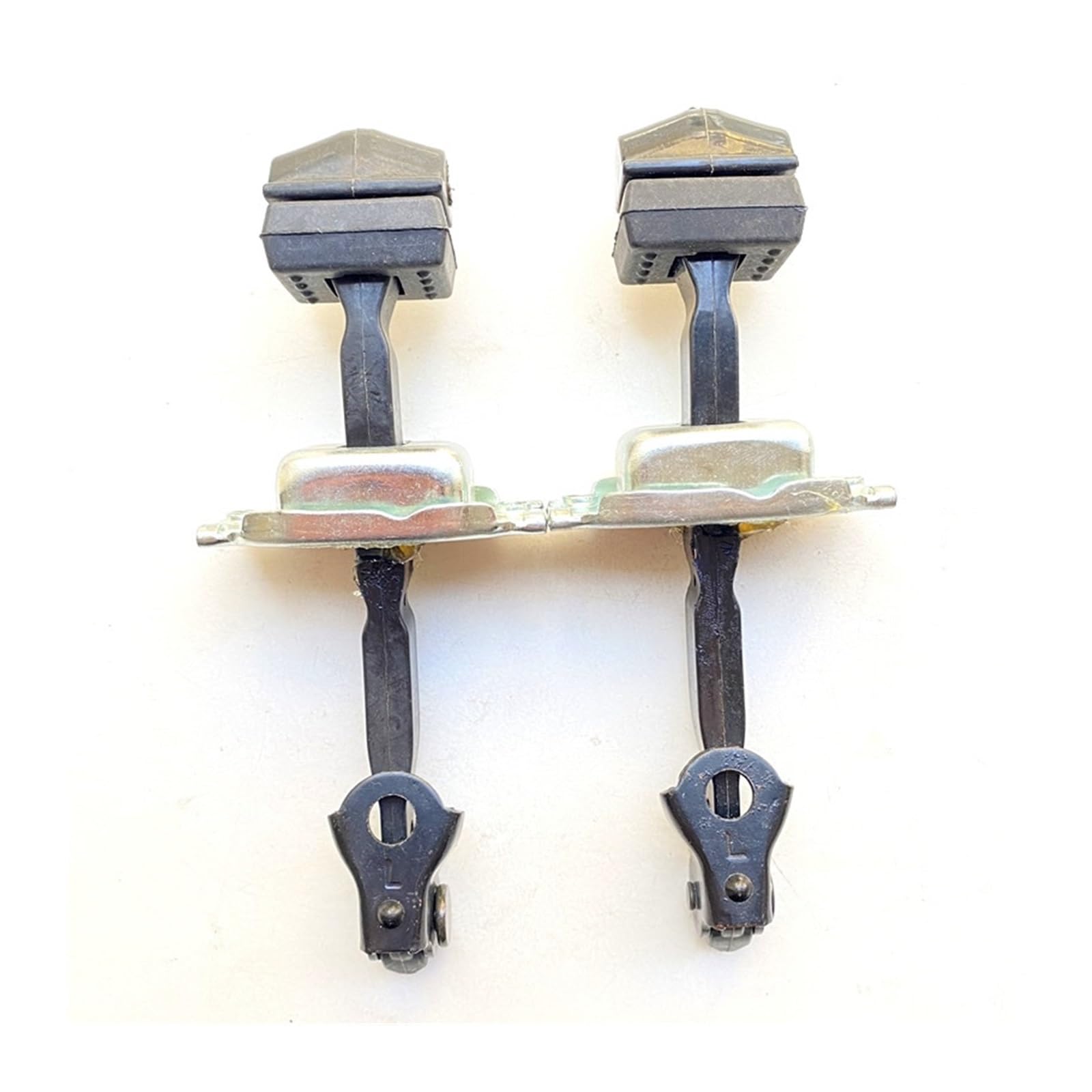 Front Door Check Strap for Honda for CR-V CRV
