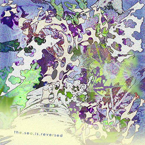 House of Representatives House of Representatives