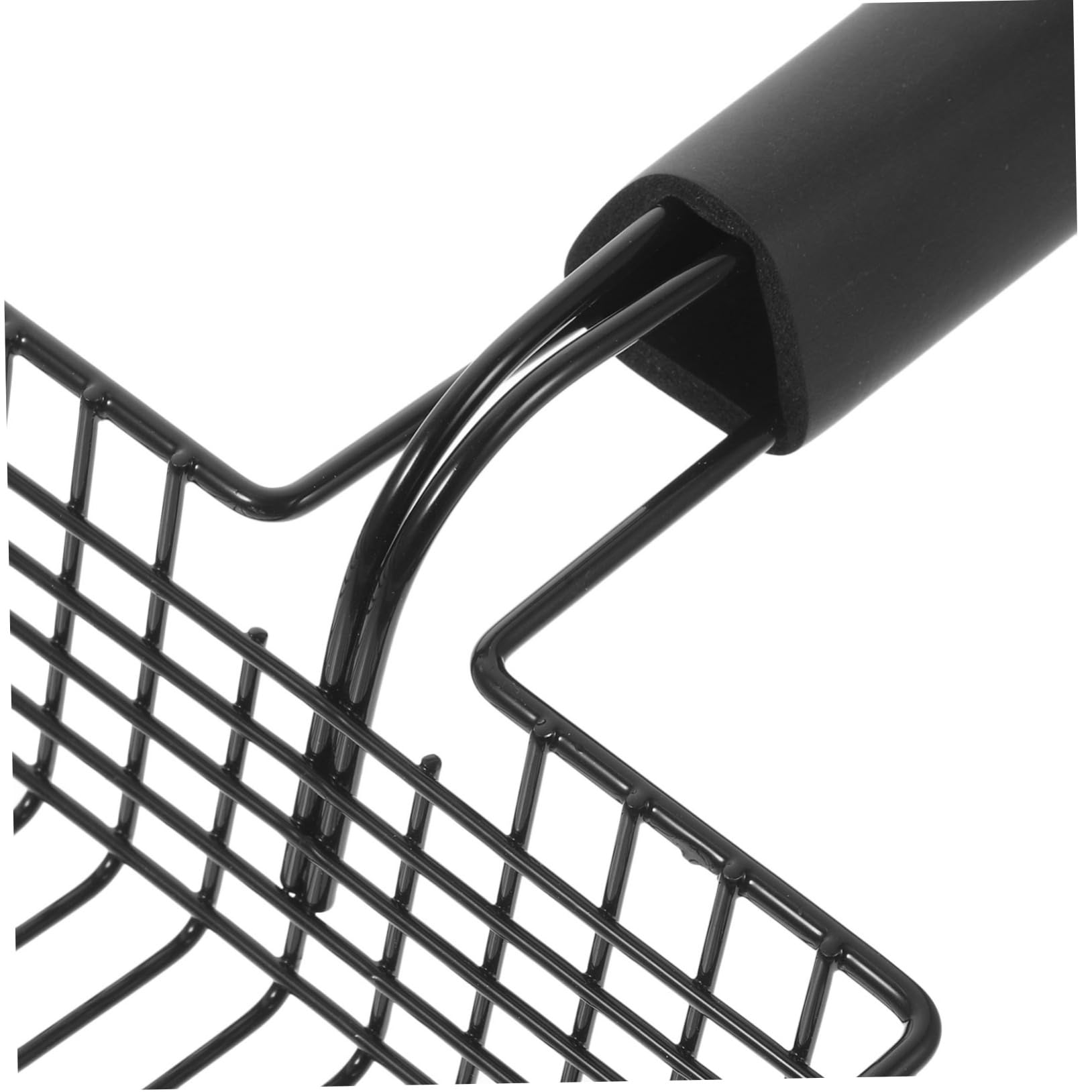 Pala para Arena de Gato, Diseño de Boca Ancha for una fácil Limpieza Fuga Arena eficiente for Uso Diario y hogares con Varios Gatos