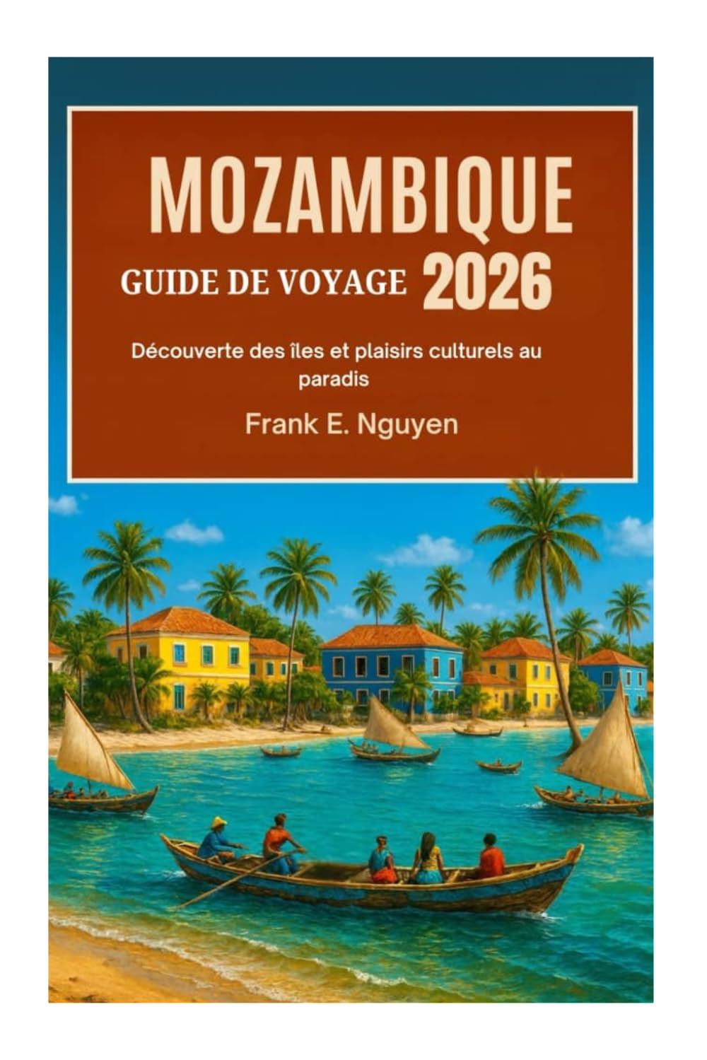 TAÏWAN GUIDE DE VOYAGE 2026: Des marchés nocturnes aux paysages époustouflants