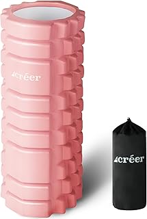 créer [クレエ] フォームローラー