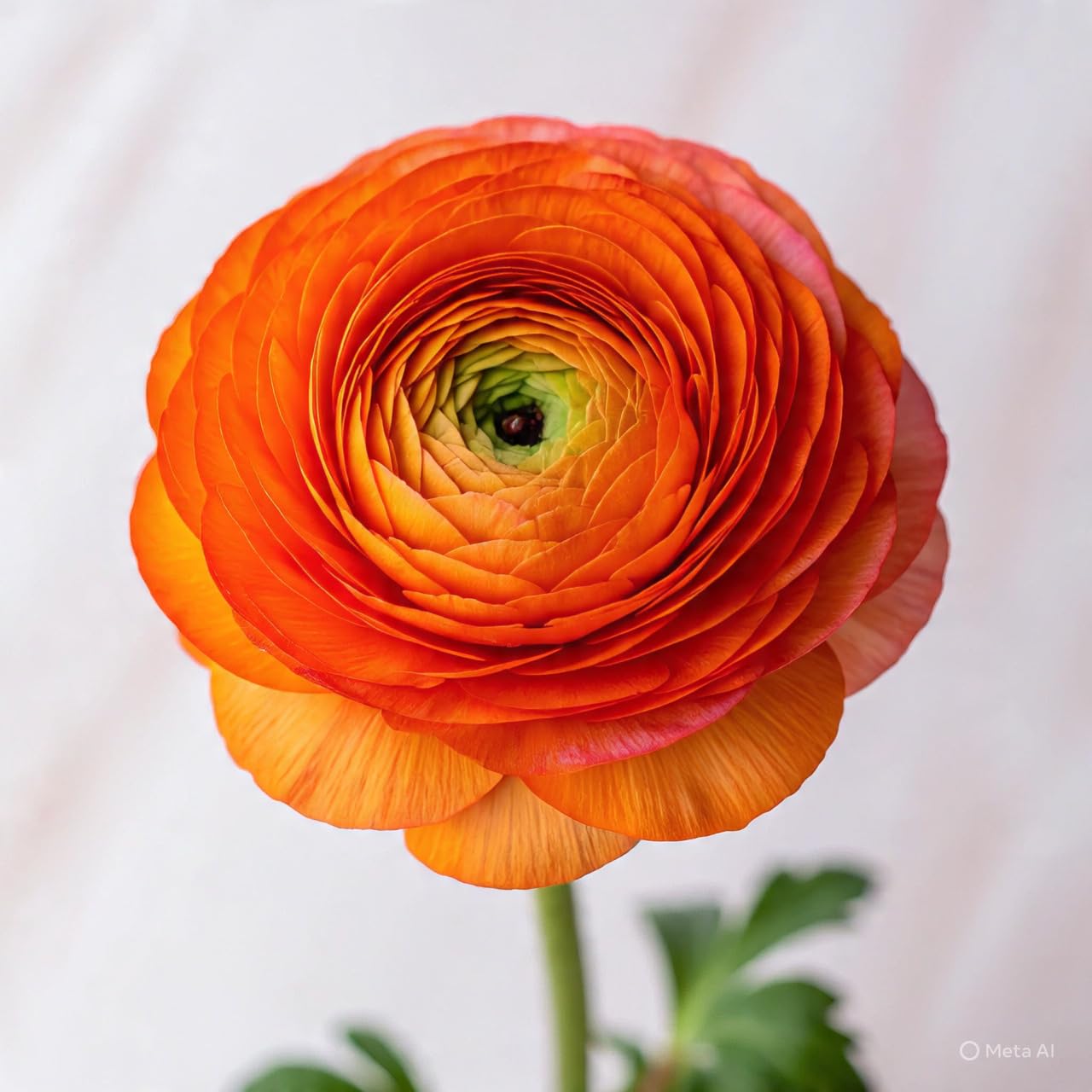 Holland Ranunculus Bulbs - Mix of Colors (Pack of 2) -3 Holland Ranunculus Bulbs - Mix of Colors (Pack of 2) -3