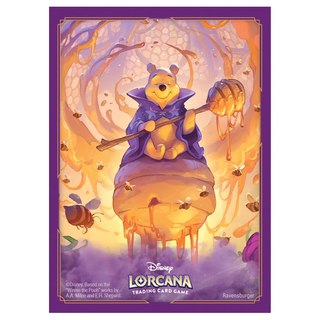 Amazon | タカラトミー(TAKARA TOMY) ディズニー・ロルカナ・TCG 日本