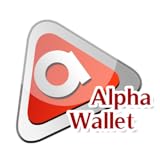 Alpha Wallet