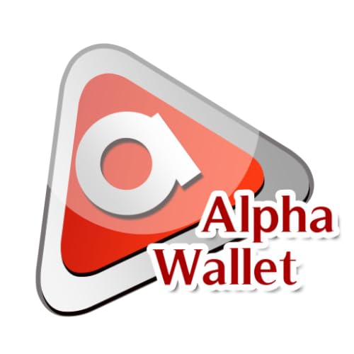 Alpha Wallet