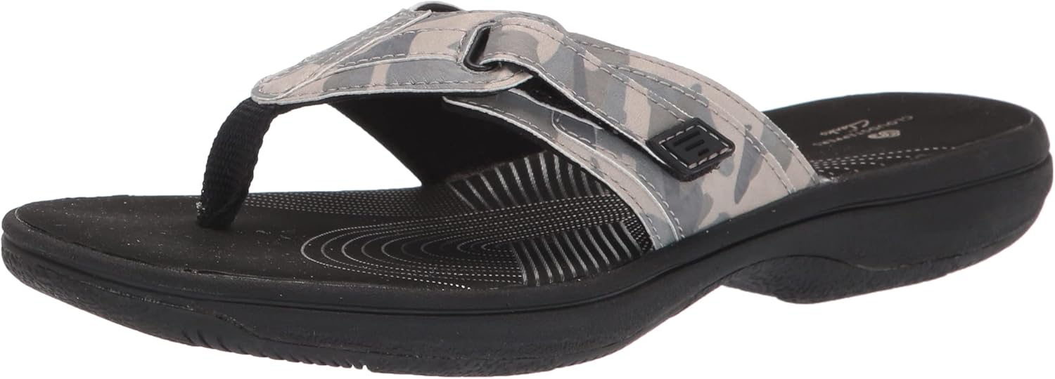 helly webber flip flops