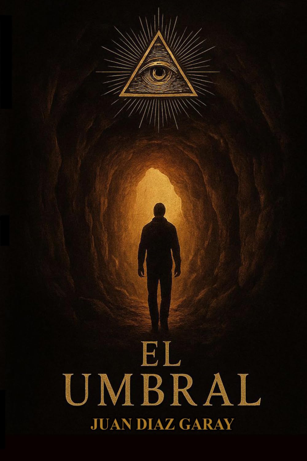 El Umbral