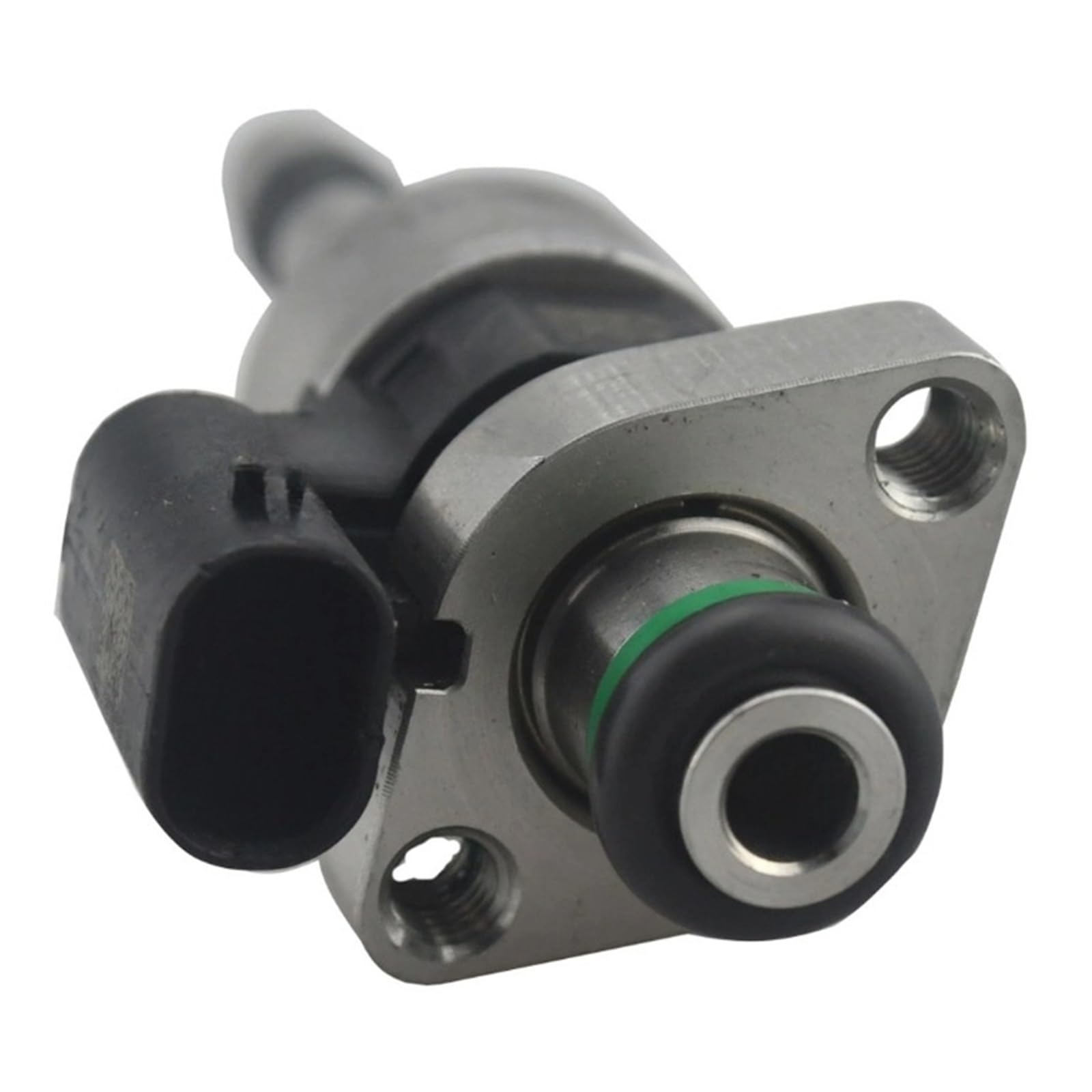 Amazon.com: 8PCS/LOT Original Fuel Injector 55577403 12644767 