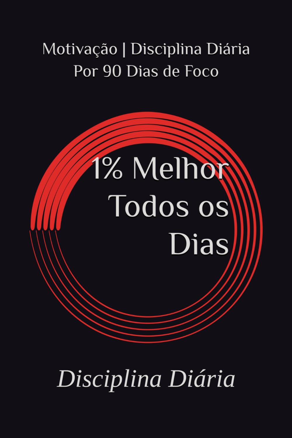 1% Melhor Todos os Dias