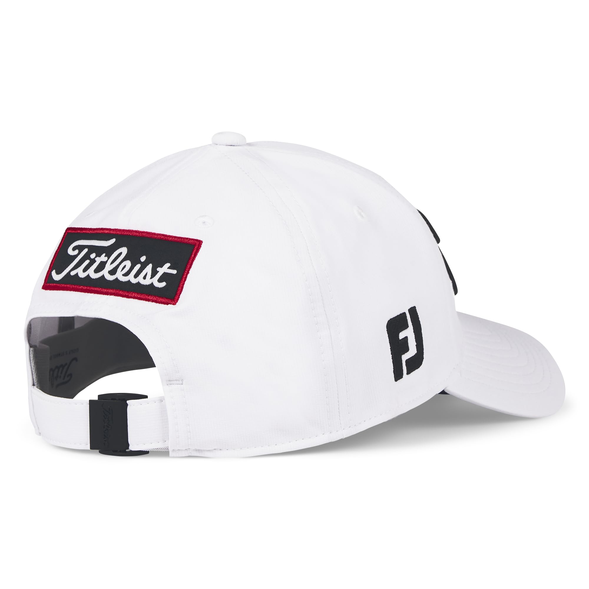 TITLEIST Tour Performance Golf Cap