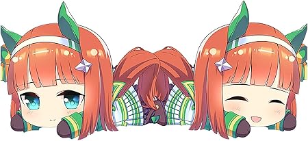 Amazon Co Jp Forウマ娘 プリティーダービー 抱き枕 クッション ぬいぐるみ トウカイテイオー 人形 スロー枕 お昼寝枕 柔らかい 携帯 枕 両面プリント かわいい だきまくら ふわふわ ゲーム キャラクター 可愛い 萌えグッズ 寝具 ギフト プレゼント男女兼用 33x48cm Amazon Co Jp Forウマ娘 プリティーダービー 抱き枕 クッション ぬいぐるみ トウカイテイオー 人形 スロー枕 お昼寝枕 柔らかい 携帯 枕 両面プリント かわいい だきまくら ふわふわ ゲーム キャラクター 可愛い 萌えグッズ 寝具 ギフト プレゼント男女兼用 33x48cm