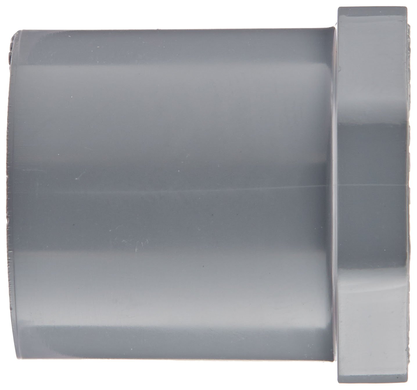 Spears 838 Series PVC Pipe Fitting