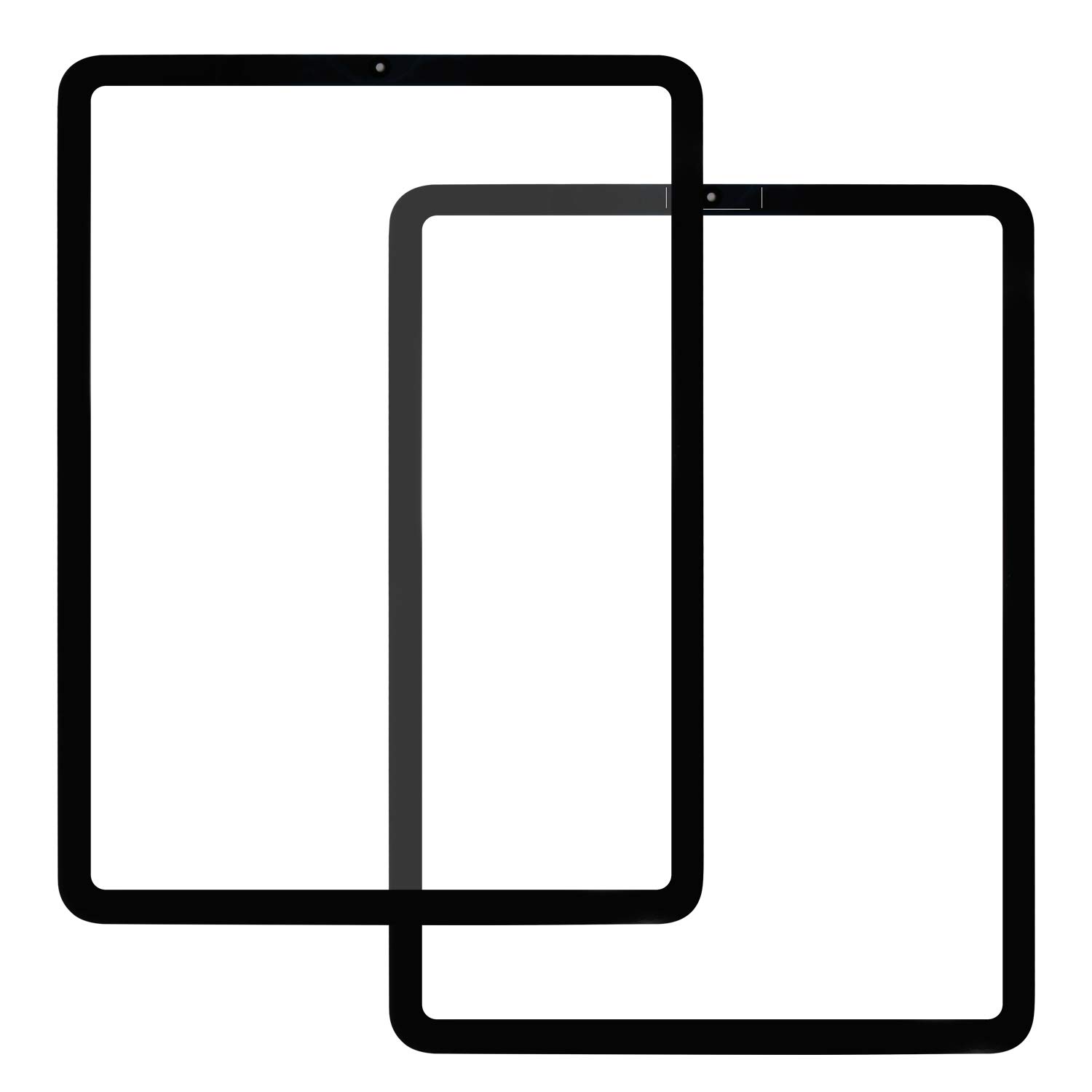 Amazon.co.jp: iPAD Pro 12.9 第4世代 (2020) A2229 A2069 A2232