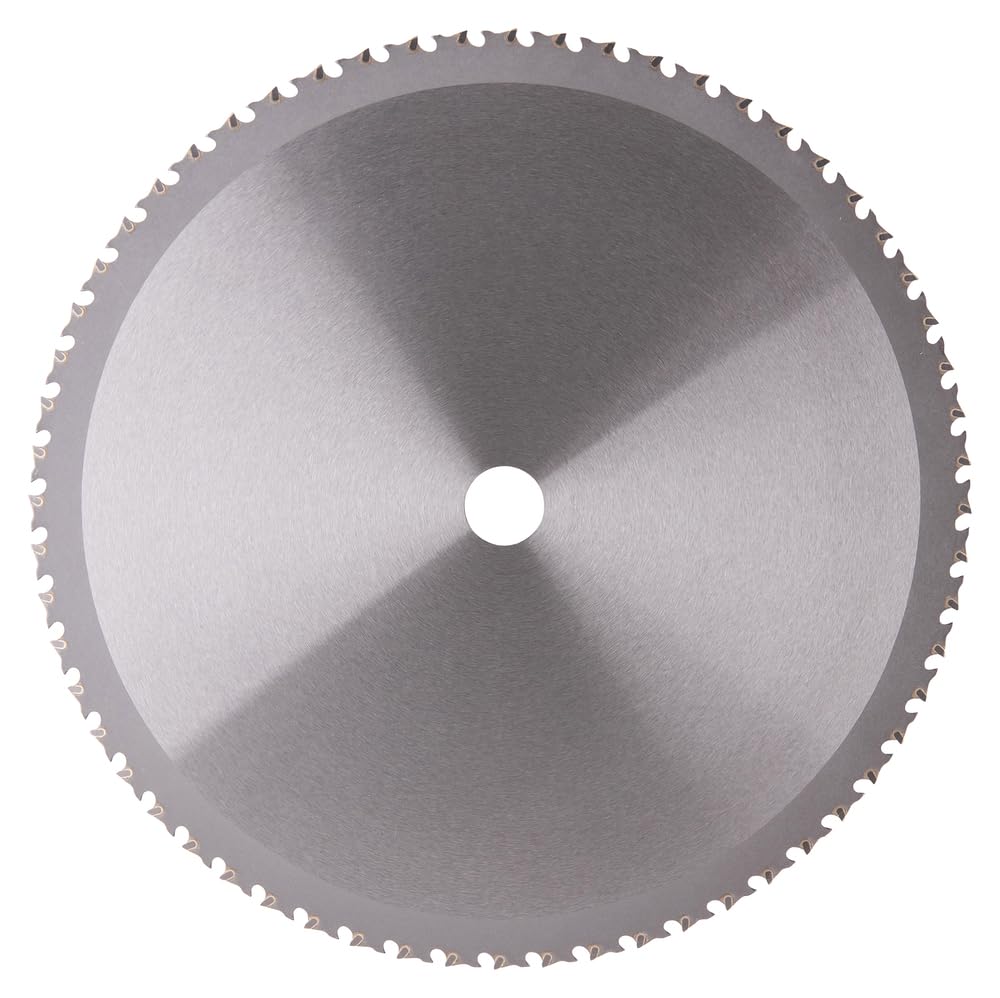 Makita B-33439 Specjalistyczne ostrze do cięcia metalu 305x25.4x60T