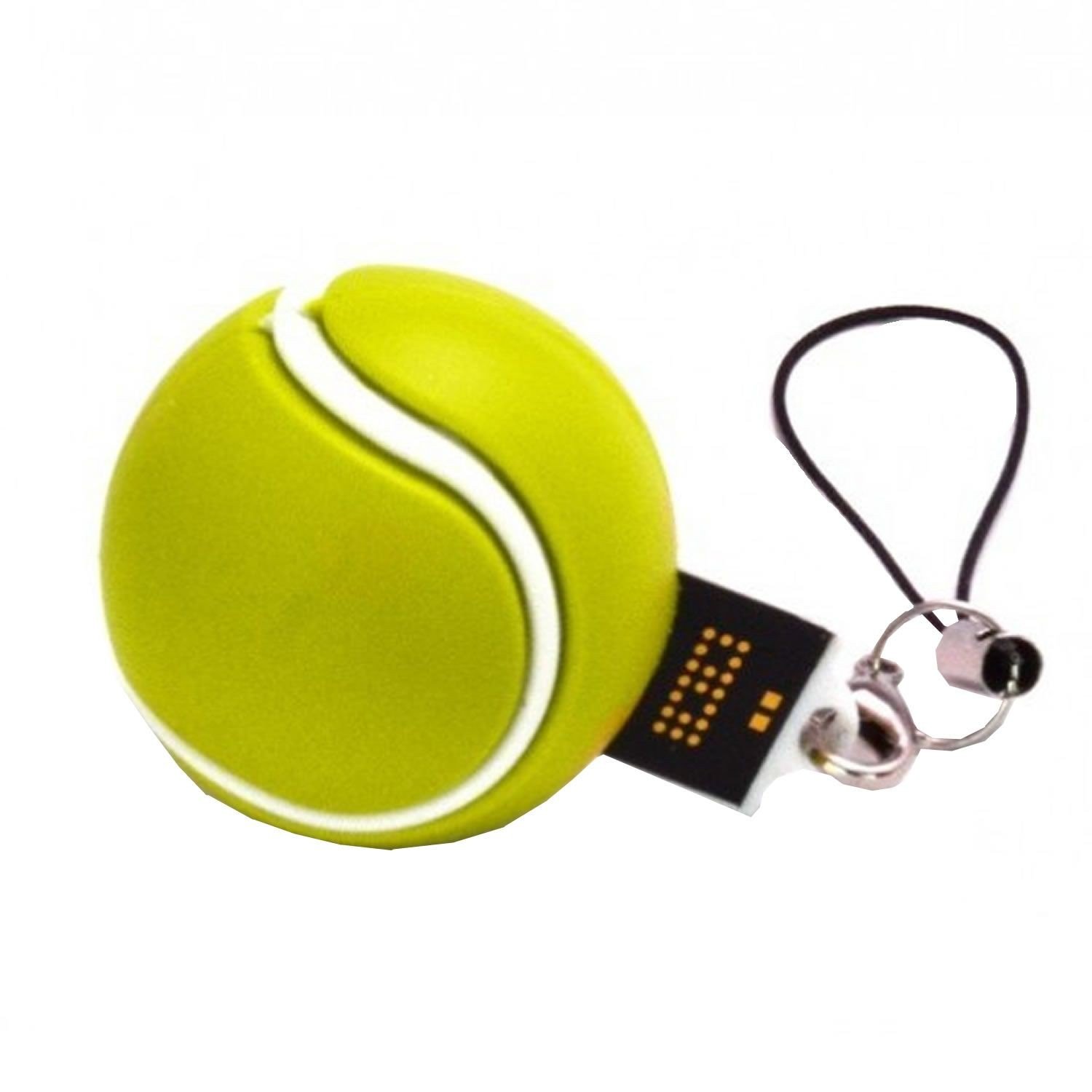 tech1tech Ball Tennis – USB Stick