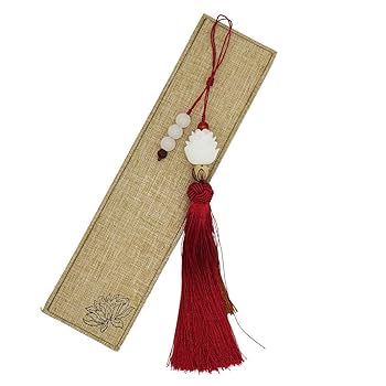 陳情令　クラファン　陳情令笛　模型 陳情令 クラファン 陳情令笛 模型