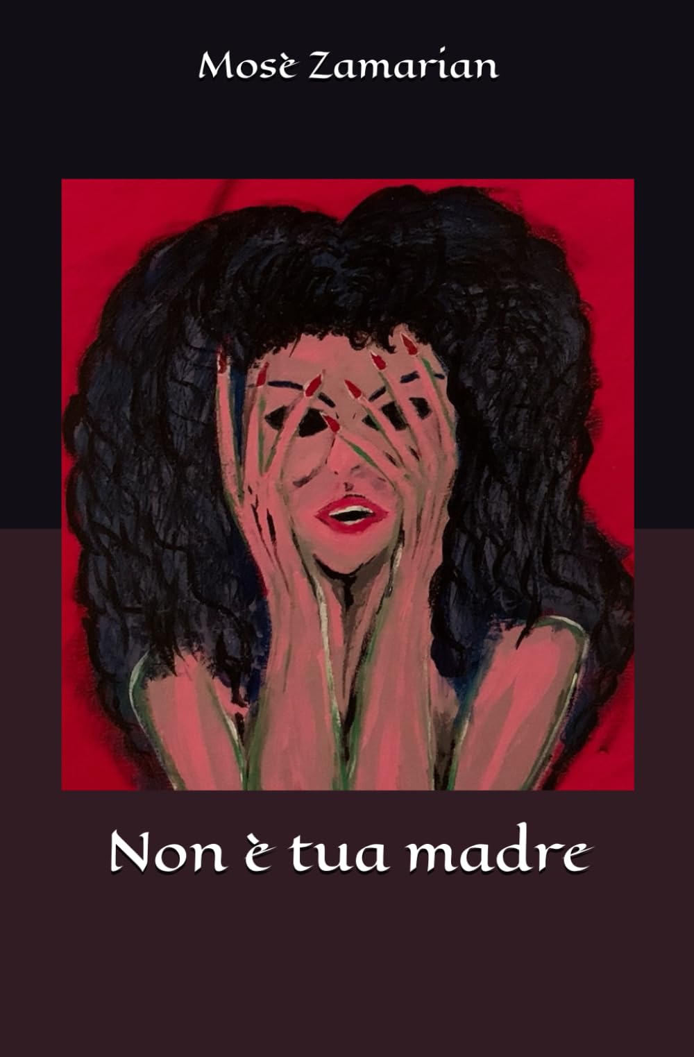 Non è tua madre