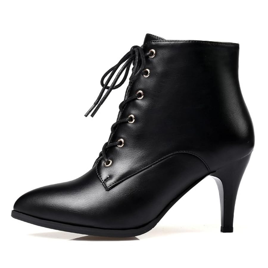 【⭐︎】herlipto Double Belt Ankle Boots ハーリップトゥ Double Belt Ankle Boots ショ－トブーツ Her