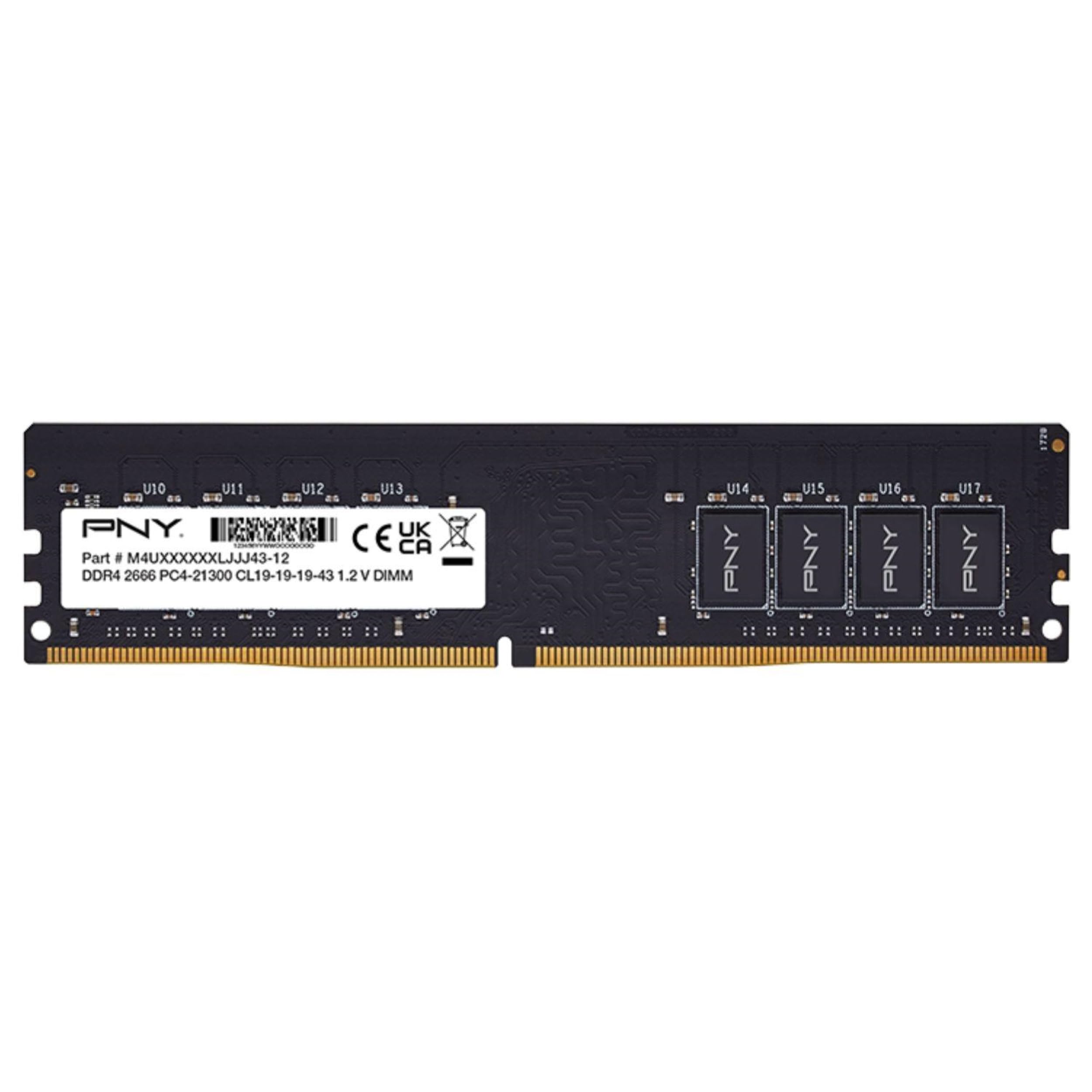 ★☆メモリ DDR4-2666 CL19-19-19 16GB(8GBx2枚組) 41UukcvxVOL._SS200_.jpg