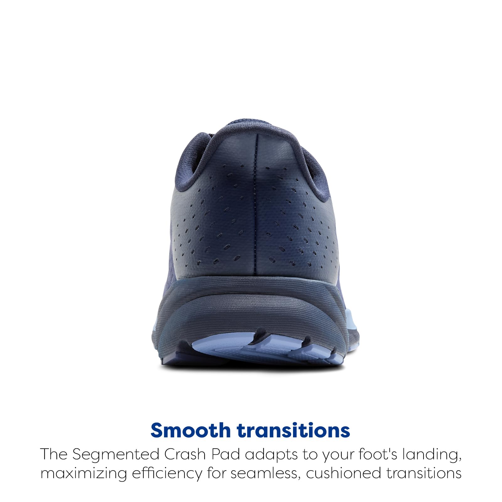 Brooks Men’s Anthem 7 Neutral Running Shoe