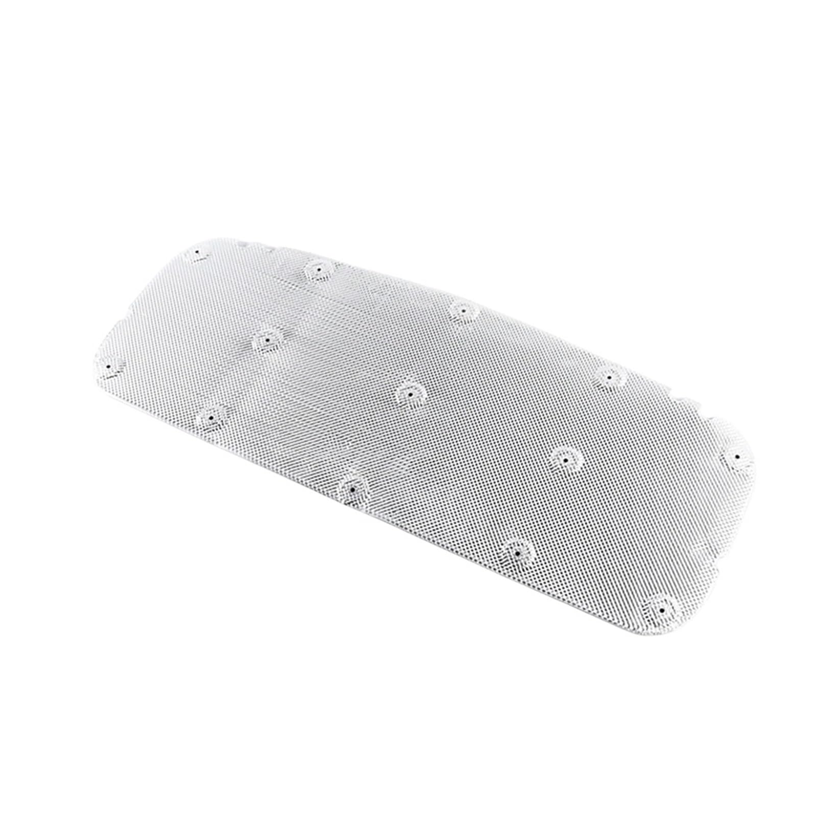 Heat Sound Insulation Cotton Hood Soundproof Insulation Cotton Pad for Jimny JB64 JB74W 2019-2024 Engine Sound Deadener Cover Car Interior Accessorie