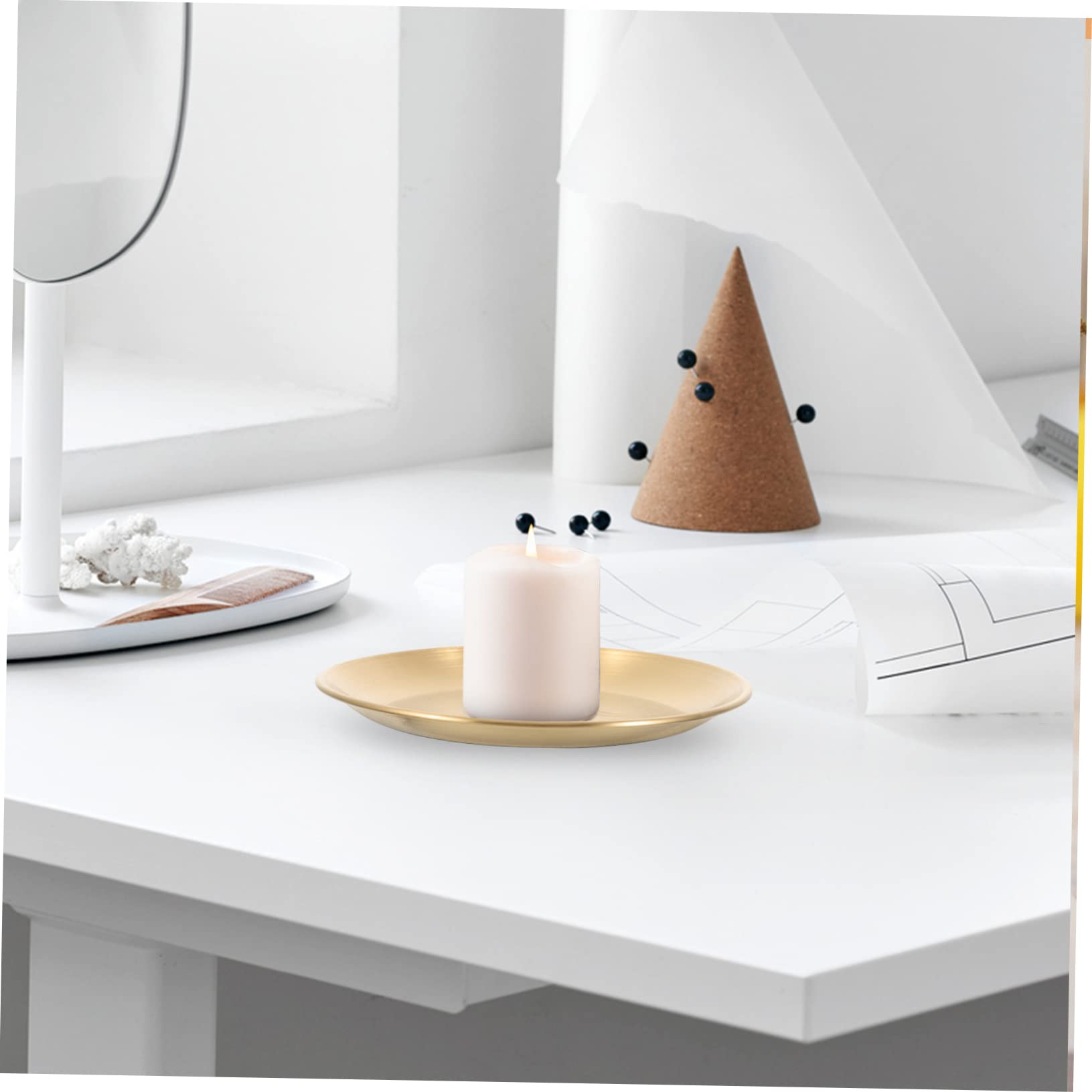 Smudge Bowls Groothandel | Essentiële accessoires voor vlekkenrituelen | Easten Trading Agencies
