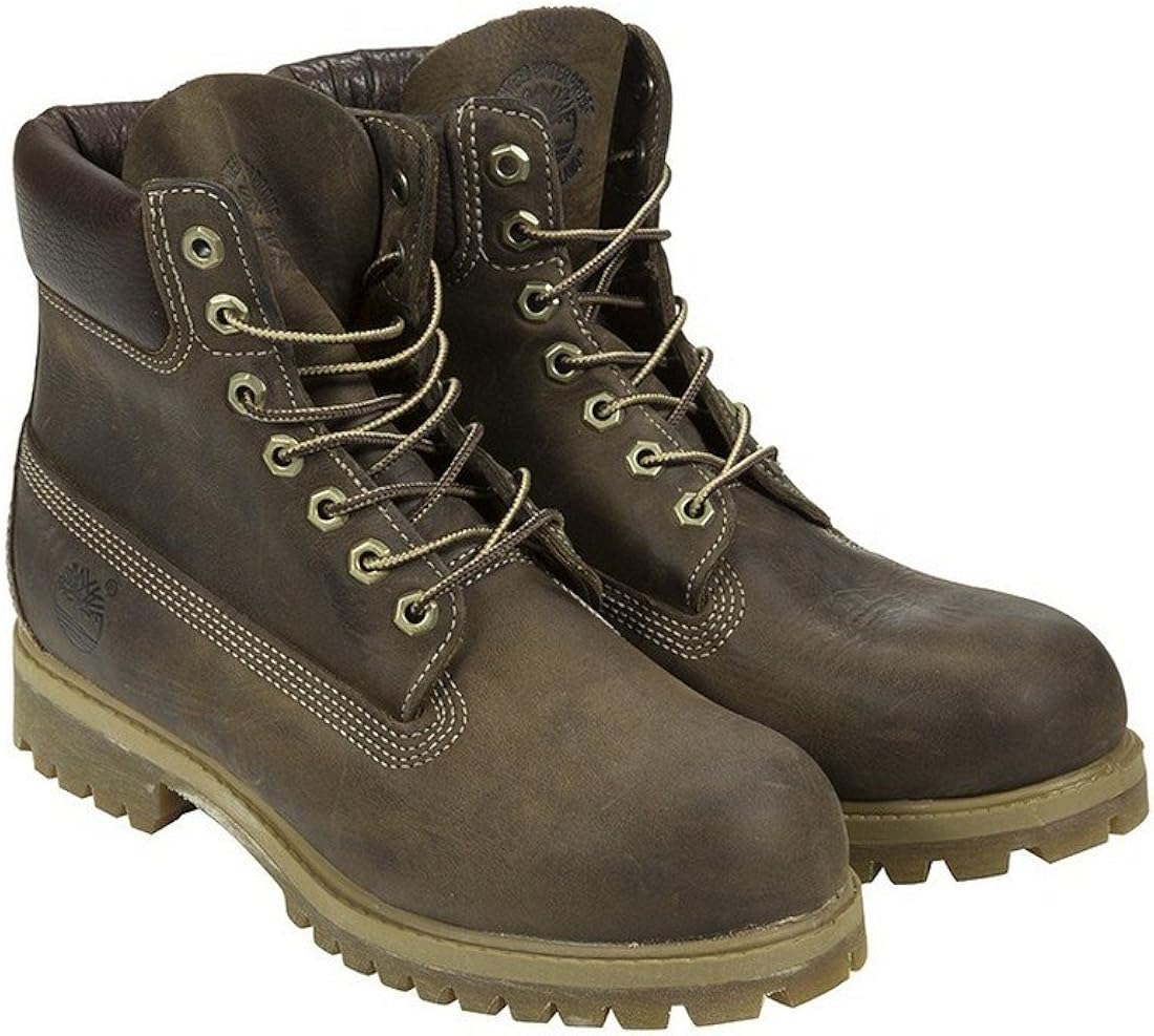 Men's earthkeepers® original 6-inch. Inch boot. Timberland earthkeepers with anti-fatigue босоножки. Ботинки 6 inch basic alburn boot wp waterproof. Inch boot.