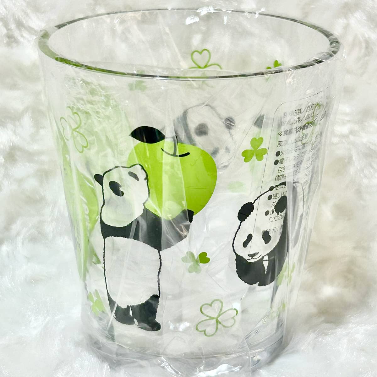 Amazon.co.jp: 上野動物園 シャンシャン 3歳 記念商品 シャンシャン 3 