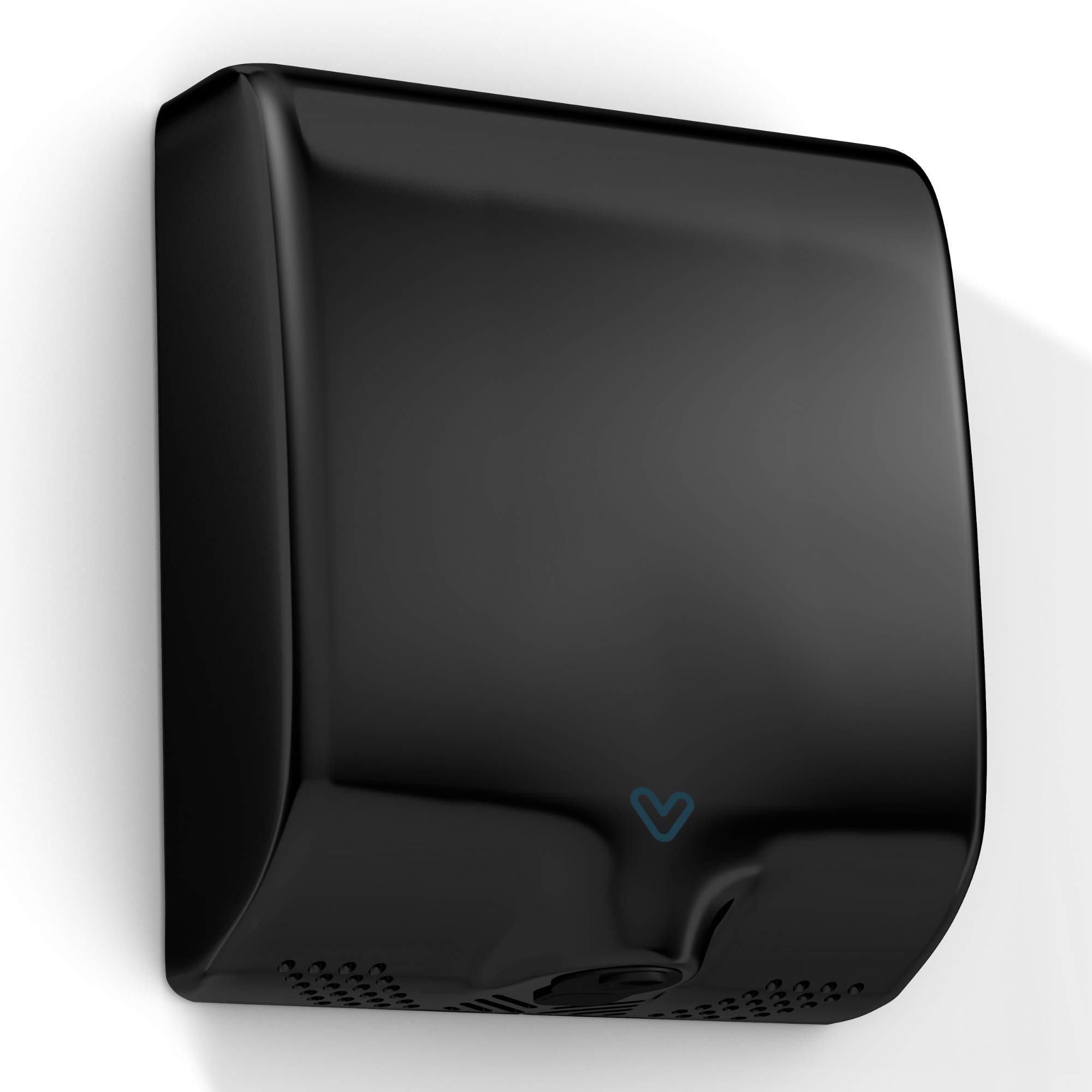 Buy Vega4 Automatic Hand Dryer Handsfree Eco Quiet Mark Approved Low Noise 1000W Electrical